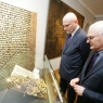Zdjęcie z galerii Toruńska inauguracja Roku Rzeki Wisły
