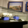 Zdjęcie z galerii Toruńska inauguracja Roku Rzeki Wisły