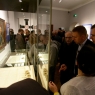 Zdjęcie z galerii Toruńska inauguracja Roku Rzeki Wisły