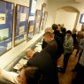 Zdjęcie z galerii Toruńska inauguracja Roku Rzeki Wisły