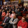 Zdjęcie z galerii Toruń. 20 lat współpracy z Czadcą