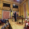 Zdjęcie z galerii Toruń. 20 lat współpracy z Czadcą