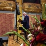 Zdjęcie z galerii Toruń. 20 lat współpracy z Czadcą