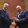 Zdjęcie z galerii Toruń. 20 lat współpracy z Czadcą