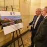 Zdjęcie z galerii Toruń. 20 lat współpracy z Czadcą