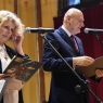 Zdjęcie z galerii Toruń. 20 lat współpracy z Czadcą
