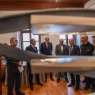 Zdjęcie z galerii Toruń. 20 lat współpracy z Czadcą