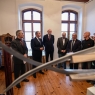 Zdjęcie z galerii Toruń. 20 lat współpracy z Czadcą