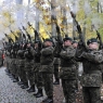 Zdjęcie z galerii 77. rocznica pierwszych straceń na Barbarce