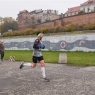 Zdjęcie z galerii 34. Toruń Marathon