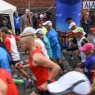 Zdjęcie z galerii 34. Toruń Marathon