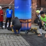 Zdjęcie z galerii 34. Toruń Marathon