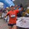 Zdjęcie z galerii 34. Toruń Marathon