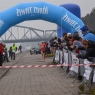 Zdjęcie z galerii 34. Toruń Marathon