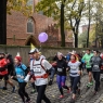 Zdjęcie z galerii 34. Toruń Marathon