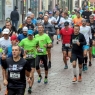 Zdjęcie z galerii 34. Toruń Marathon