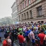 Zdjęcie z galerii 34. Toruń Marathon