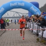 Zdjęcie z galerii 34. Toruń Marathon