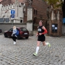 Zdjęcie z galerii 34. Toruń Marathon