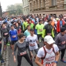 Zdjęcie z galerii 34. Toruń Marathon