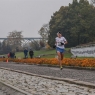 Zdjęcie z galerii 34. Toruń Marathon