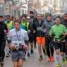 Zdjęcie z galerii 34. Toruń Marathon