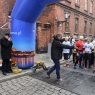 Zdjęcie z galerii 34. Toruń Marathon