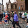 Zdjęcie z galerii 34. Toruń Marathon