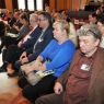 Zdjęcie z galerii XIII Forum Organizacji Pozarządowych w Toruniu