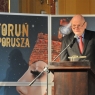 Zdjęcie z galerii XIII Forum Organizacji Pozarządowych w Toruniu