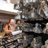 Zdjęcie z galerii Expodent 2016 - konferencja i targi stomatologiczne