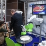 Zdjęcie z galerii Expodent 2016 - konferencja i targi stomatologiczne