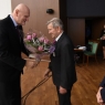 Zdjęcie z galerii Expodent 2016 - konferencja i targi stomatologiczne