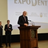Zdjęcie z galerii Expodent 2016 - konferencja i targi stomatologiczne