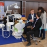 Zdjęcie z galerii Expodent 2016 - konferencja i targi stomatologiczne