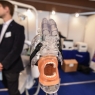 Zdjęcie z galerii Expodent 2016 - konferencja i targi stomatologiczne