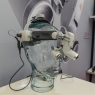 Zdjęcie z galerii Expodent 2016 - konferencja i targi stomatologiczne
