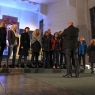 Zdjęcie z galerii Inauguracja festiwalu Musica Vera 