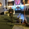 Zdjęcie z galerii Inauguracja festiwalu Musica Vera 