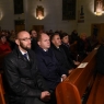 Zdjęcie z galerii Inauguracja festiwalu Musica Vera 