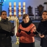 Zdjęcie z galerii Inauguracja festiwalu Musica Vera 
