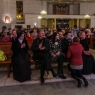 Zdjęcie z galerii Inauguracja festiwalu Musica Vera 