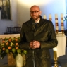 Zdjęcie z galerii Inauguracja festiwalu Musica Vera 