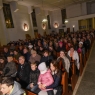 Zdjęcie z galerii Inauguracja festiwalu Musica Vera 