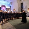 Zdjęcie z galerii Inauguracja festiwalu Musica Vera 