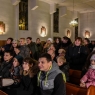 Zdjęcie z galerii Inauguracja festiwalu Musica Vera 