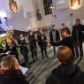 Zdjęcie z galerii Inauguracja festiwalu Musica Vera 