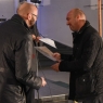 Zdjęcie z galerii Inauguracja festiwalu Musica Vera 