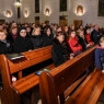Zdjęcie z galerii Inauguracja festiwalu Musica Vera 