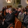 Zdjęcie z galerii Inauguracja festiwalu Musica Vera 